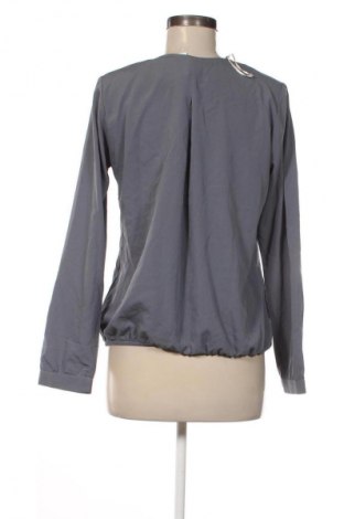 Bluzka damska Rainbow, Rozmiar M, Kolor Szary, Cena 6,99 zł