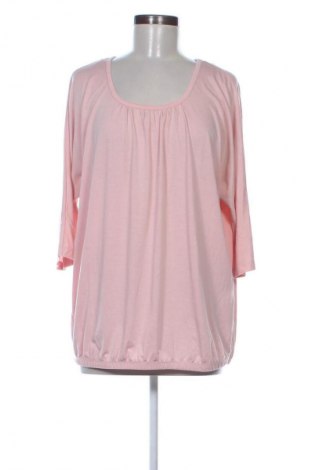 Dámská halenka Rainbow, Velikost M, Barva Růžová, Cena  129,00 Kč