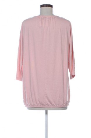 Dámská halenka Rainbow, Velikost M, Barva Růžová, Cena  129,00 Kč