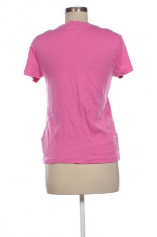 Γυναικεία μπλούζα Ralph Lauren, Μέγεθος M, Χρώμα Ρόζ , Τιμή 28,99 €