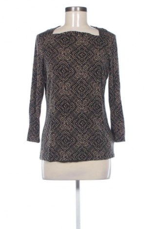 Dámská halenka Ralph Lauren, Velikost L, Barva Vícebarevné, Cena  1 049,00 Kč