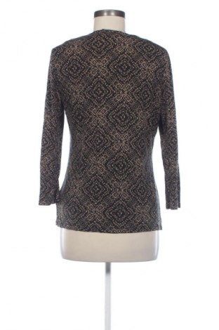 Dámská halenka Ralph Lauren, Velikost L, Barva Vícebarevné, Cena  1 049,00 Kč