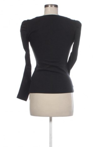 Дамска блуза Ralph Lauren, Размер XXS, Цвят Черен, Цена 47,55 €