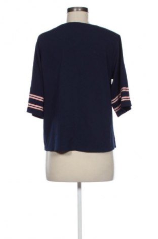 Дамска блуза Rare, Размер XL, Цвят Син, Цена 6,13 €