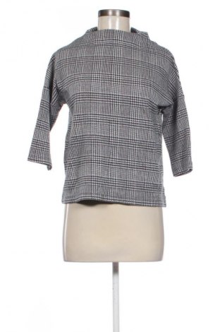 Bluză de femei Re.draft, Mărime S, Culoare Multicolor, Preț 17,99 Lei