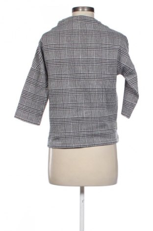 Bluză de femei Re.draft, Mărime S, Culoare Multicolor, Preț 17,99 Lei