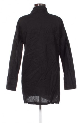 Dámská halenka Real, Velikost L, Barva Černá, Cena  79,00 Kč