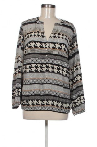 Dámská halenka Recycled Art World, Velikost M, Barva Vícebarevné, Cena  172,00 Kč