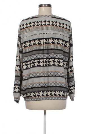 Dámská halenka Recycled Art World, Velikost M, Barva Vícebarevné, Cena  172,00 Kč