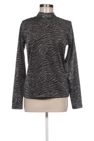 Дамска блуза Red Rouge, Размер L, Цвят Многоцветен, Цена 4,09 €