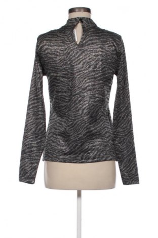 Дамска блуза Red Rouge, Размер L, Цвят Многоцветен, Цена 4,09 €