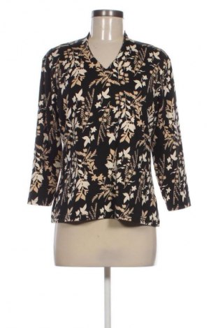 Bluzka damska Reflex, Rozmiar L, Kolor Kolorowy, Cena 24,86 zł