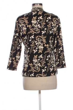 Bluzka damska Reflex, Rozmiar L, Kolor Kolorowy, Cena 24,86 zł