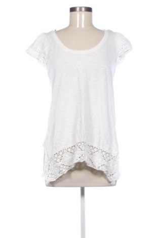 Dámska blúza Regalinas, Veľkosť S, Farba Biela, Cena  9,95 €