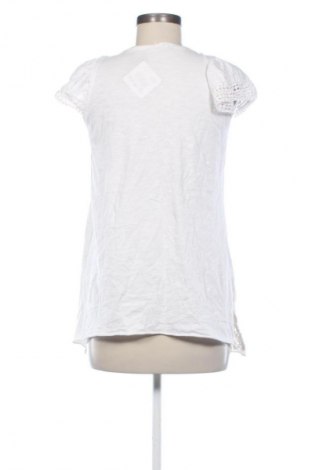 Dámska blúza Regalinas, Veľkosť S, Farba Biela, Cena  9,95 €