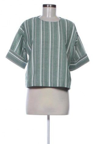 Дамска блуза Regalinas, Размер S, Цвят Многоцветен, Цена 16,36 €