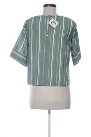 Дамска блуза Regalinas, Размер S, Цвят Многоцветен, Цена 16,36 €