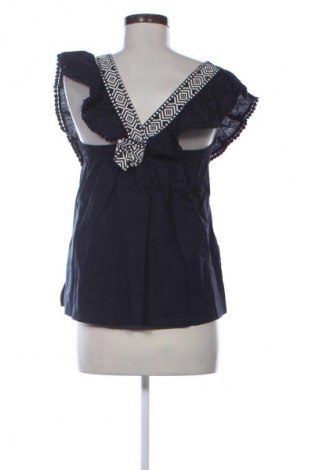 Damen Shirt Regalinas, Größe S, Farbe Mehrfarbig, Preis 14,99 €