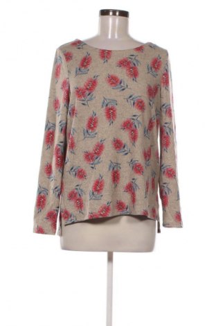 Női blúz Regatta, Méret M, Szín Sokszínű, Ár 669 Ft