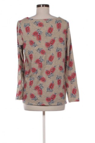 Női blúz Regatta, Méret M, Szín Sokszínű, Ár 669 Ft