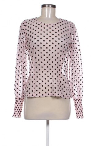 Dámská halenka Reserved, Velikost L, Barva Vícebarevné, Cena  49,00 Kč