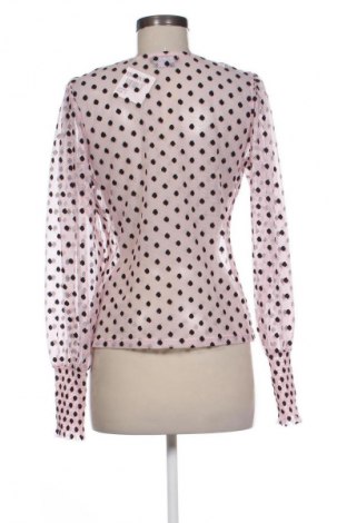 Dámská halenka Reserved, Velikost L, Barva Vícebarevné, Cena  49,00 Kč