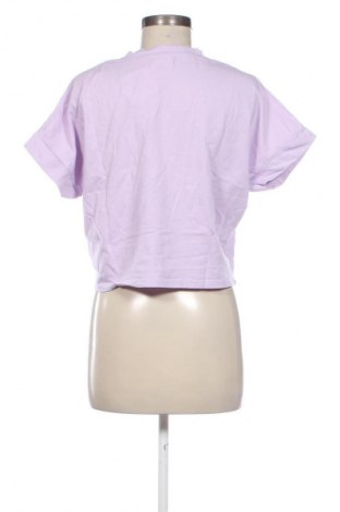 Dámská halenka Reserved, Velikost S, Barva Fialová, Cena  249,00 Kč