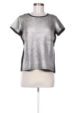 Dámská halenka Reserved, Velikost M, Barva Stříbrná, Cena  279,00 Kč