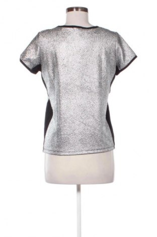 Dámská halenka Reserved, Velikost M, Barva Stříbrná, Cena  279,00 Kč