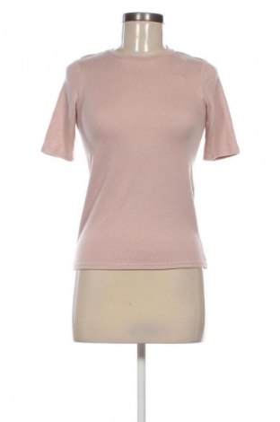 Дамска блуза Reserved, Размер XS, Цвят Розов, Цена 4,60 €