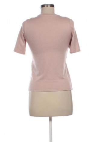 Дамска блуза Reserved, Размер XS, Цвят Розов, Цена 4,60 €