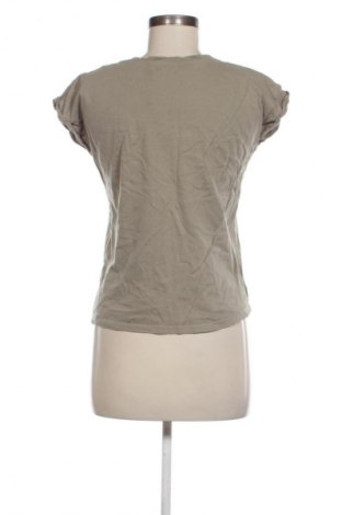 Dámská halenka Reserved, Velikost XS, Barva Zelená, Cena  179,00 Kč