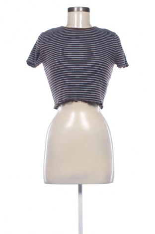 Дамска блуза Reserved, Размер L, Цвят Многоцветен, Цена 15,33 €