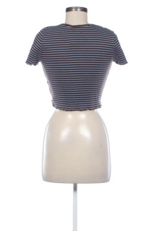 Дамска блуза Reserved, Размер L, Цвят Многоцветен, Цена 15,33 €