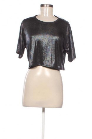 Dámska blúza Reserved, Veľkosť S, Farba Viacfarebná, Cena  8,95 €