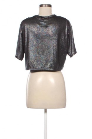 Dámska blúza Reserved, Veľkosť S, Farba Viacfarebná, Cena  8,95 €