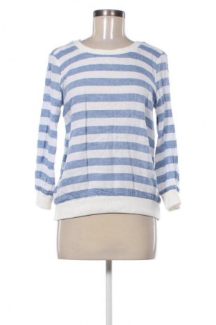 Дамска блуза Reserved, Размер S, Цвят Многоцветен, Цена 6,64 €