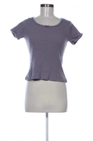 Bluzka damska Reserved, Rozmiar M, Kolor Fioletowy, Cena 47,99 zł