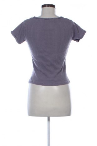 Bluzka damska Reserved, Rozmiar M, Kolor Fioletowy, Cena 47,99 zł