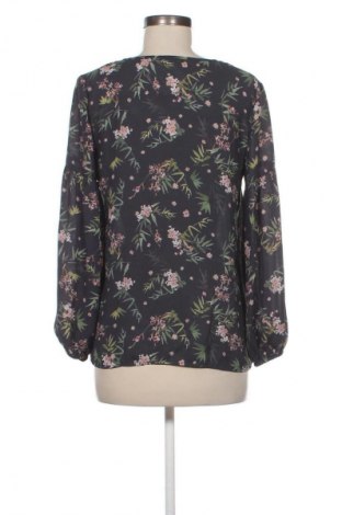 Дамска блуза Reserved, Размер XS, Цвят Многоцветен, Цена 5,11 €