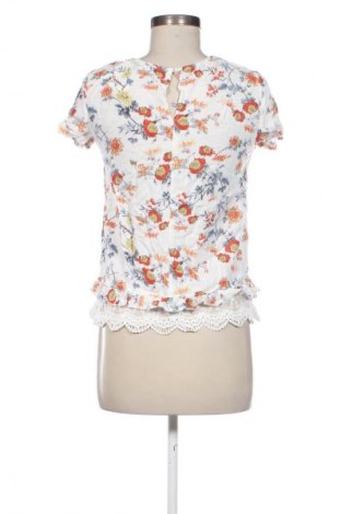 Дамска блуза Reserved, Размер XS, Цвят Многоцветен, Цена 6,64 €