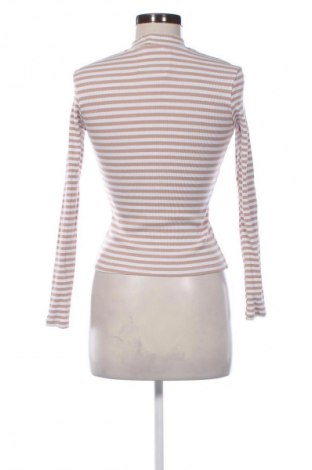 Дамска блуза Reserved, Размер S, Цвят Многоцветен, Цена 4,09 €