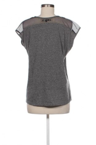 Дамска блуза Reserved, Размер L, Цвят Многоцветен, Цена 8,69 €