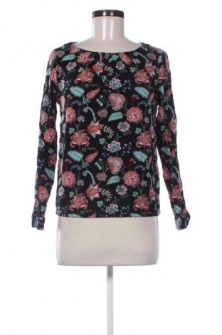 Dámská halenka Reserved, Velikost M, Barva Vícebarevné, Cena  49,00 Kč