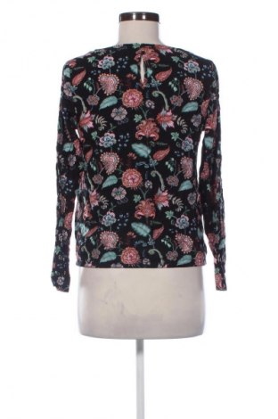 Dámská halenka Reserved, Velikost M, Barva Vícebarevné, Cena  49,00 Kč