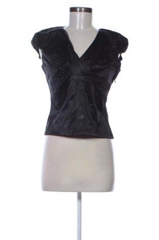 Dámská halenka Reserved, Velikost L, Barva Vícebarevné, Cena  149,00 Kč