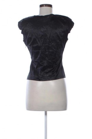 Dámská halenka Reserved, Velikost L, Barva Vícebarevné, Cena  149,00 Kč