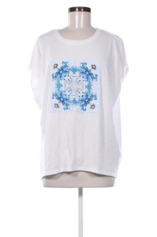 Dámská halenka Reserved, Velikost XL, Barva Vícebarevné, Cena  105,00 Kč