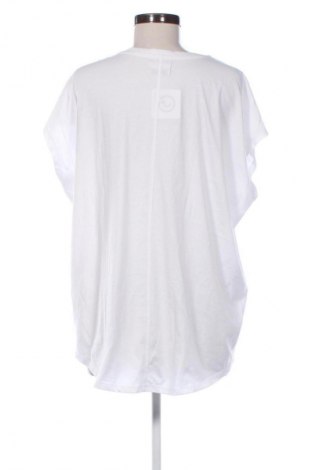 Dámská halenka Reserved, Velikost XL, Barva Vícebarevné, Cena  105,00 Kč