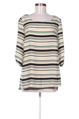 Дамска блуза Reserved, Размер M, Цвят Многоцветен, Цена 4,09 €
